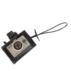 Vintage Polaroid Land Camera Square Shooter 2, Photography c1972-75 f/ Australia